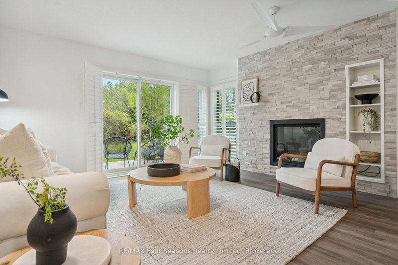 7 - 44 Trott Boulevard