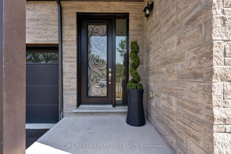 43 Calypso Avenue