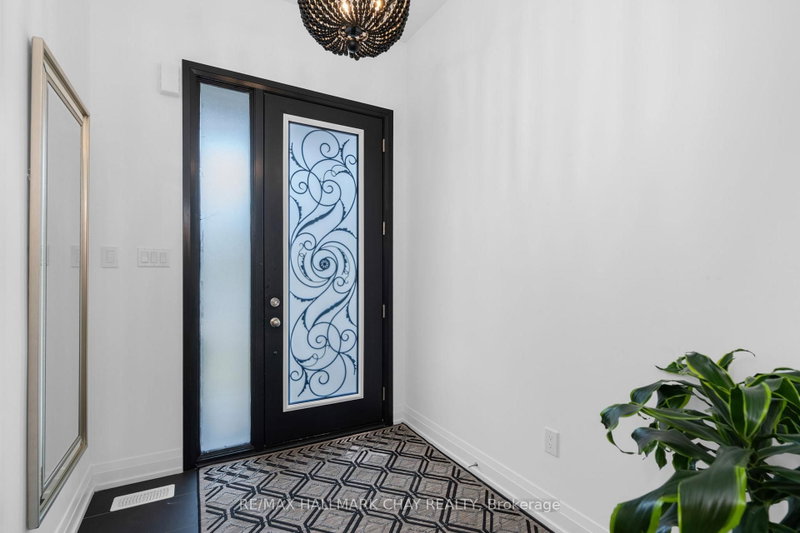 43 Calypso Avenue