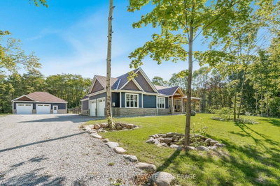 1555 Baseline Road
