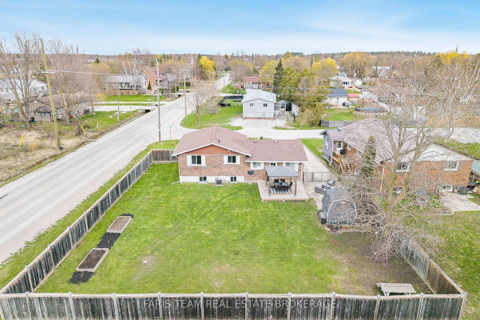201 Christopher Street - Photo 47
