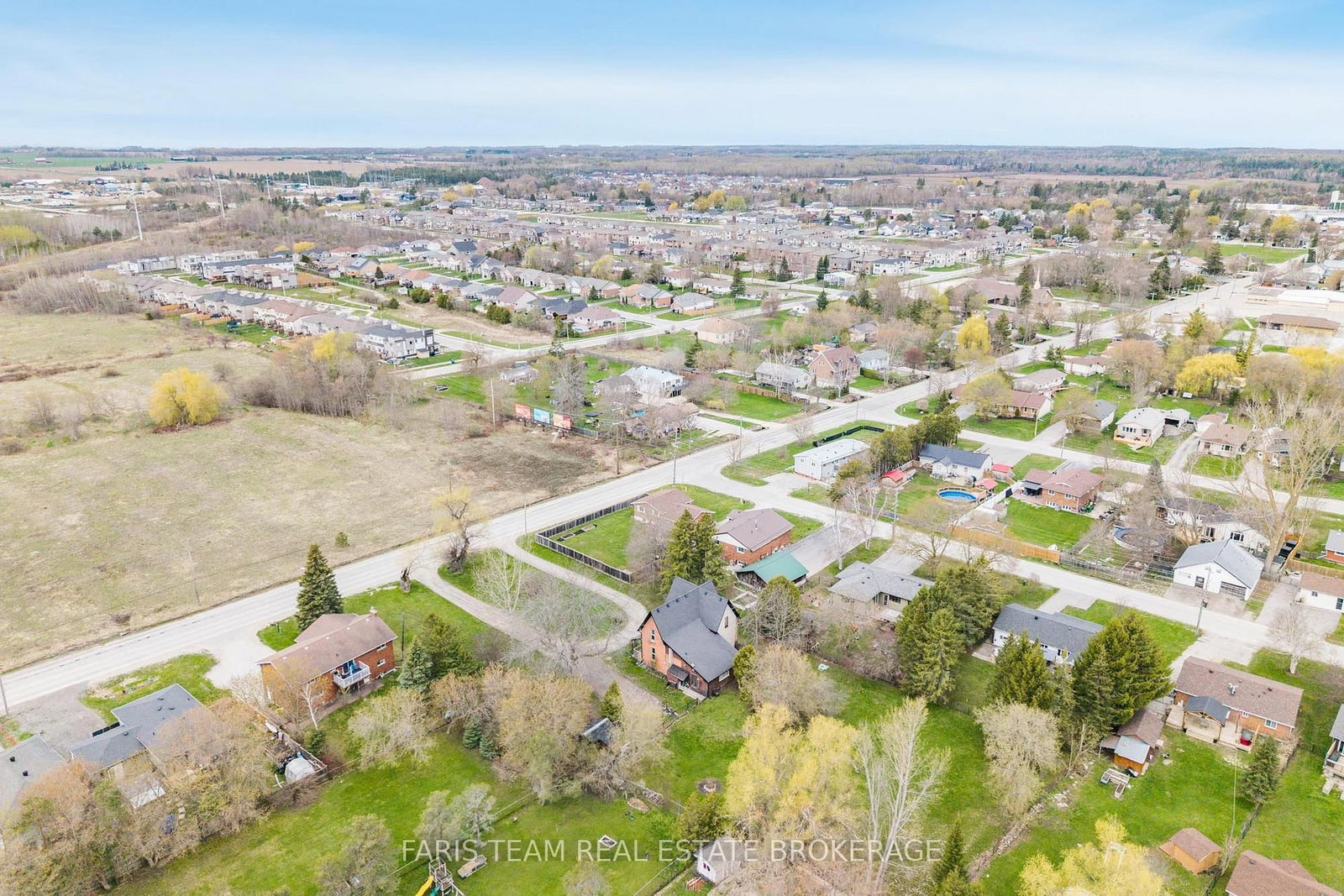 201 Christopher Street - Photo 50