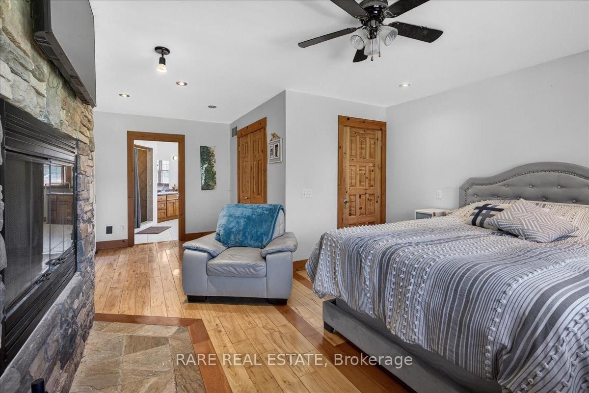 3938 Hogback Road • Clearview, ON photo 27