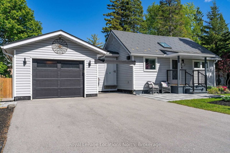 29 69th Street N