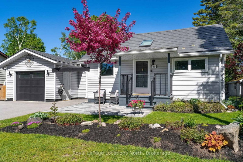29 69th Street N