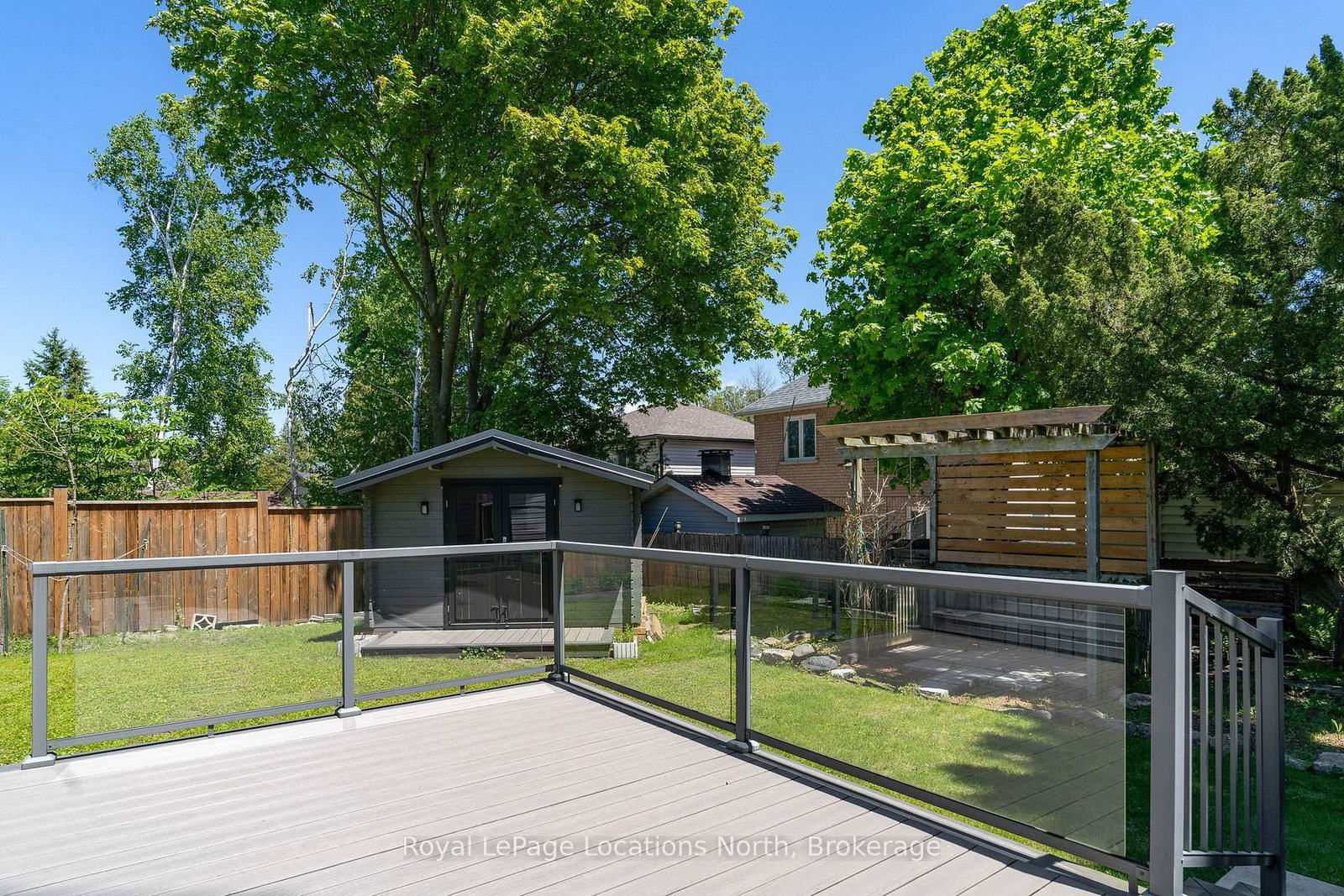 29 N 69th Street • Wasaga Beach, ON photo 30