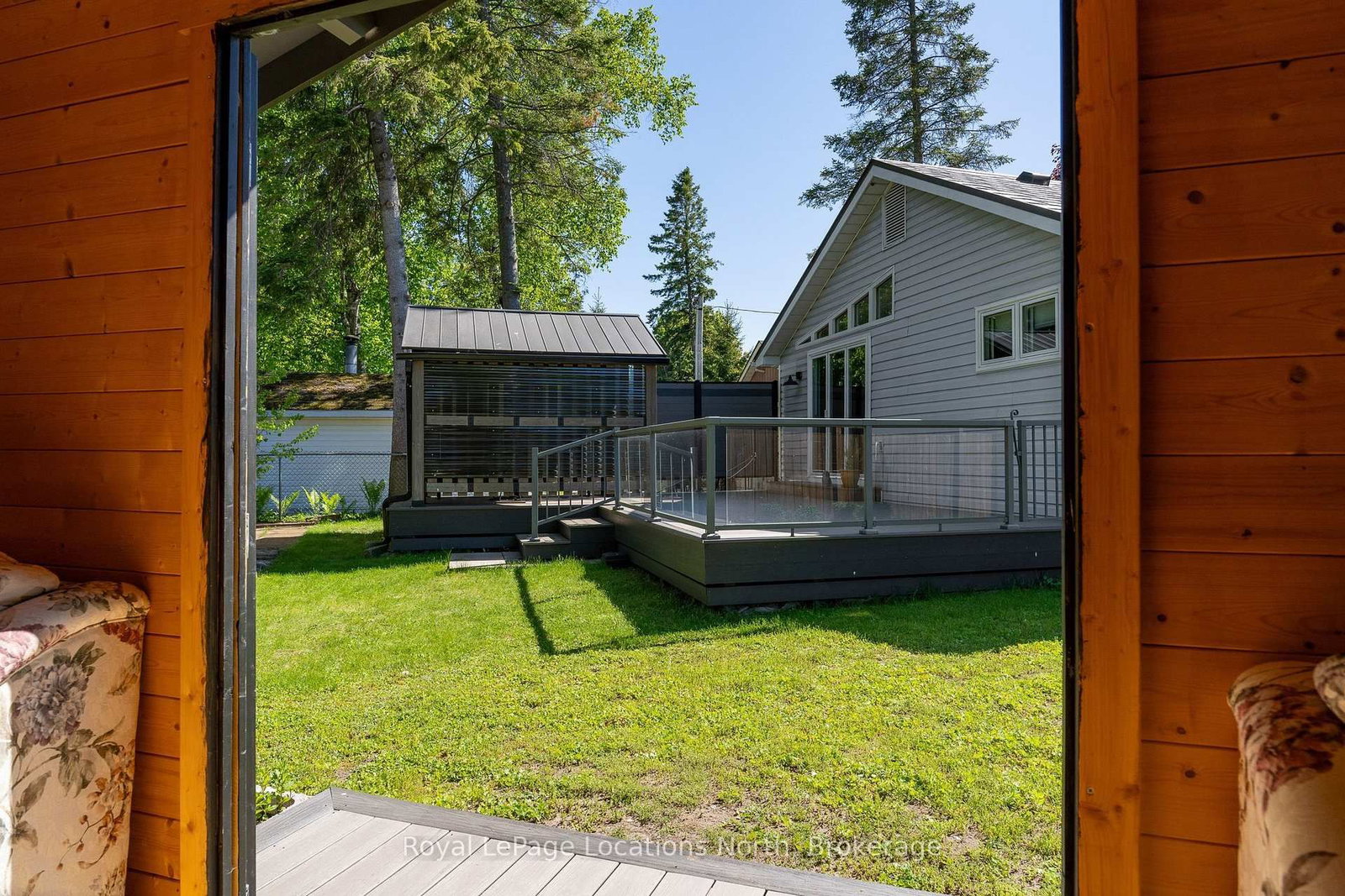 29 N 69th Street • Wasaga Beach, ON photo 34