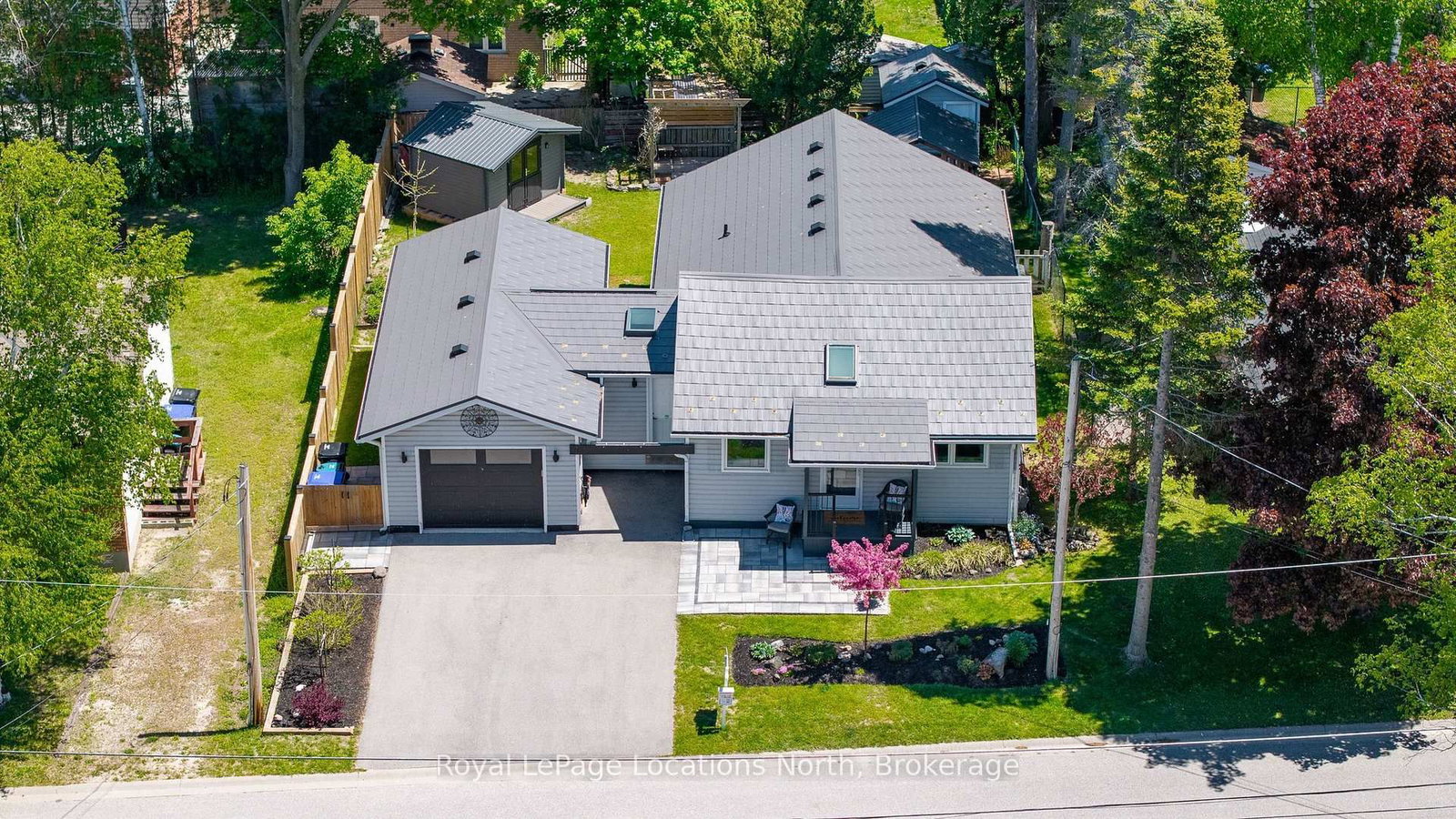 29 N 69th Street • Wasaga Beach, ON photo 37