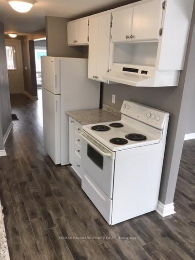 61 Corbett Drive — photo 3