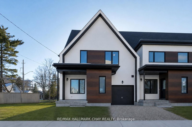 home for lease on 1 Ruby Crescent Road