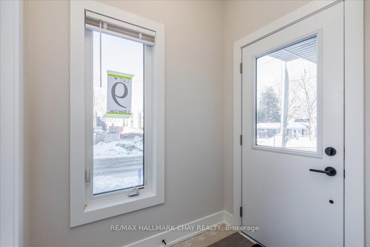 1 Ruby Crescent Road - Photo 2
