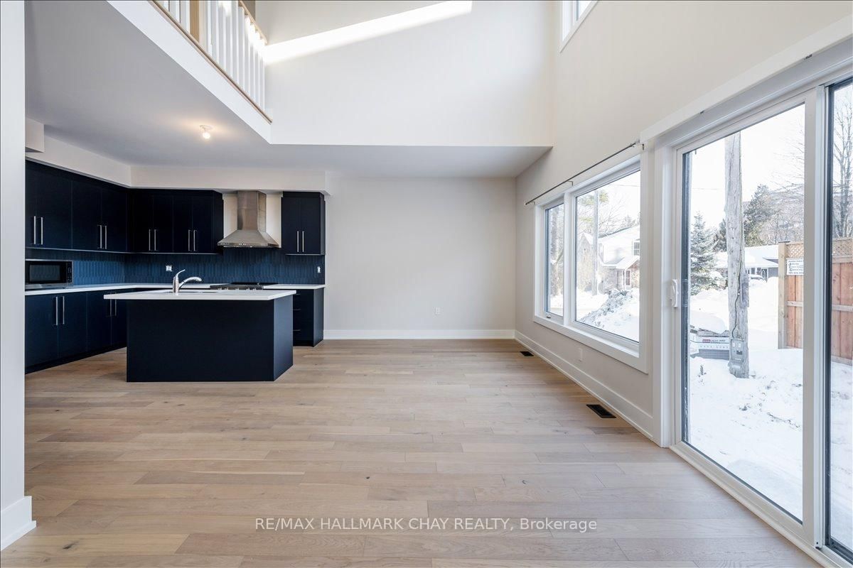 1 Ruby Crescent Road - Photo 7