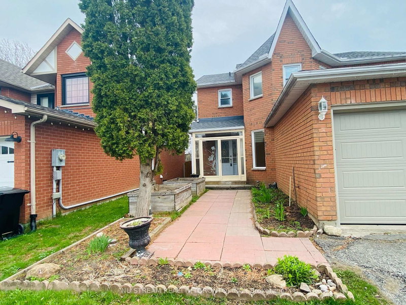 25 Quance Street