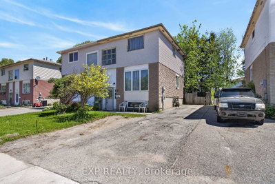 33 Carlton Road