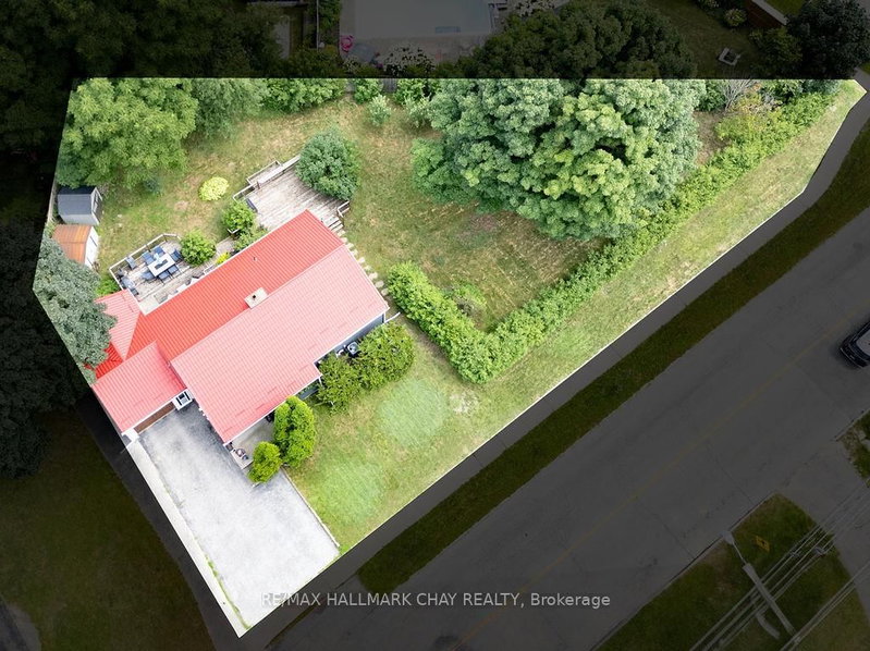 Property Sub 1
