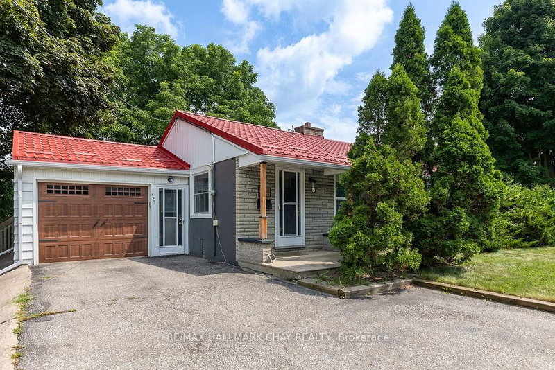 Property Sub 2
