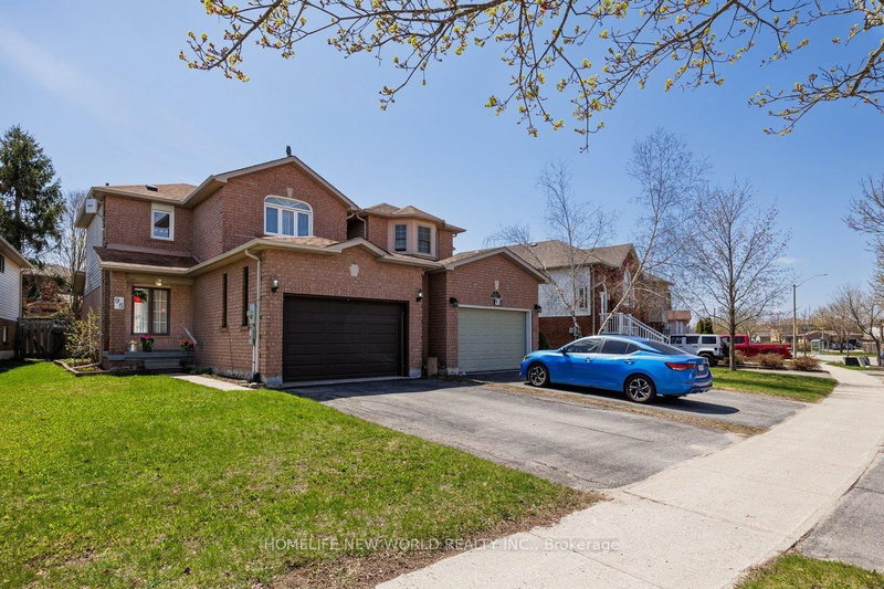 home for sale on 95 Athabaska Road