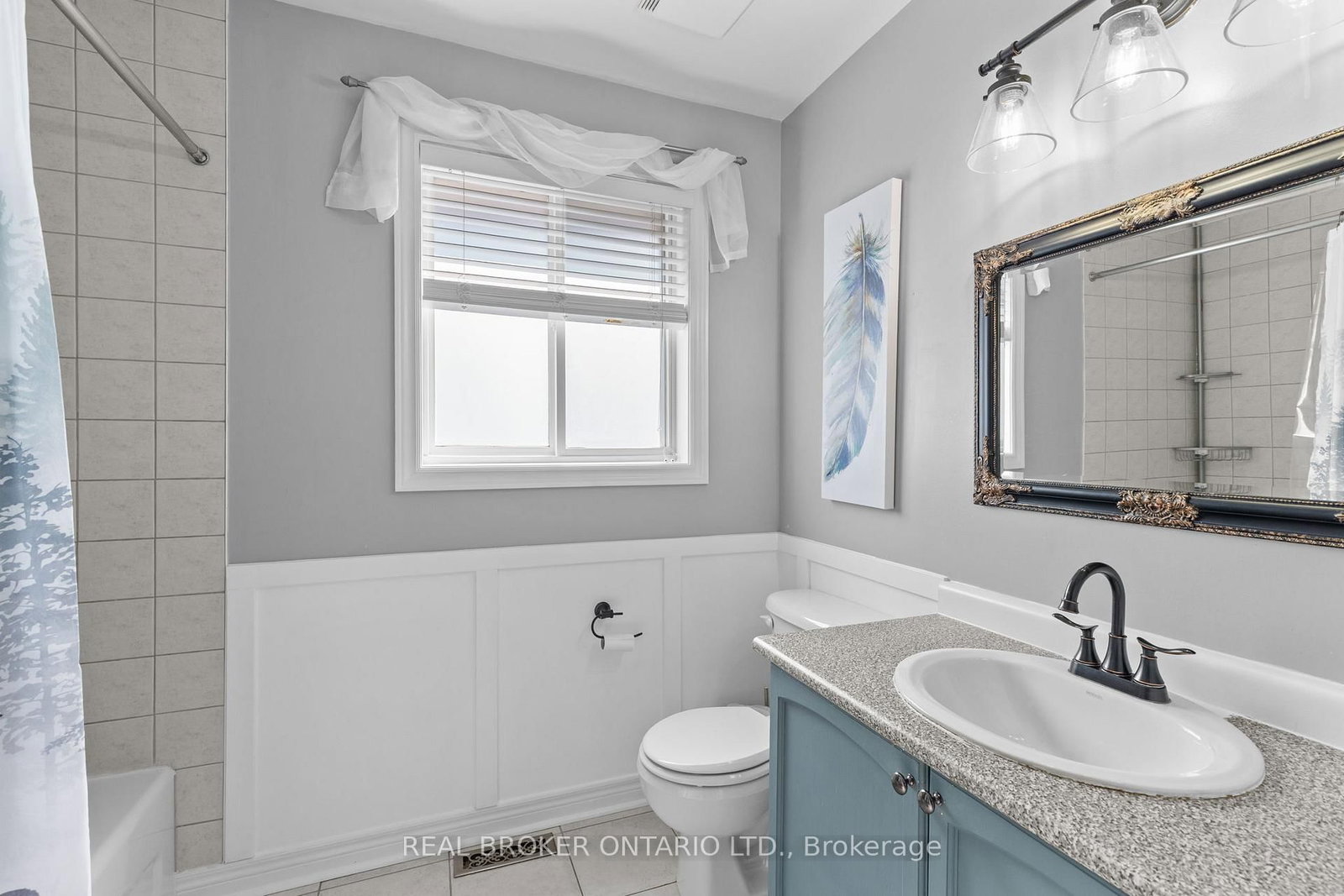 17 CRANBERRY Lane • Barrie, ON photo 20
