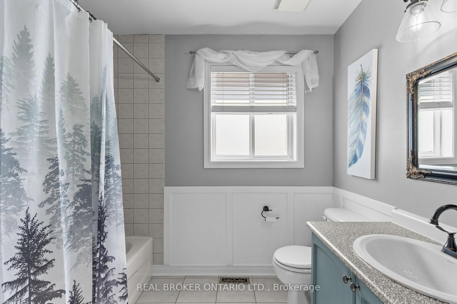 17 CRANBERRY Lane • Barrie, ON photo 21