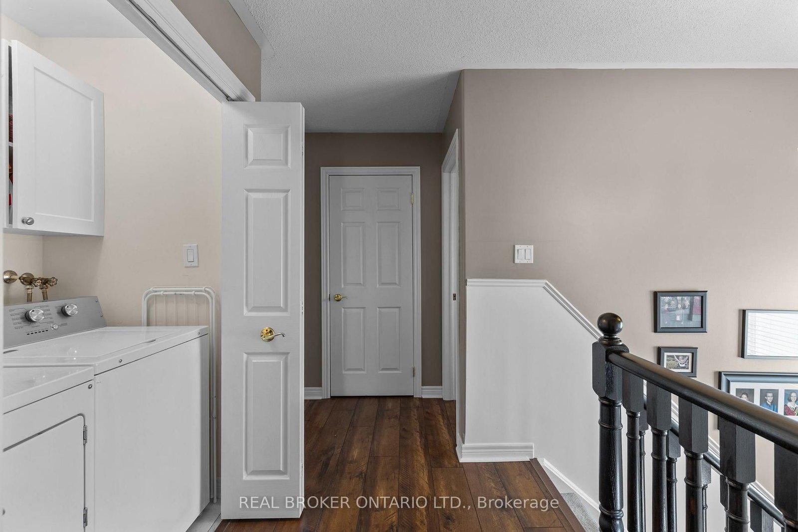 17 CRANBERRY Lane • Barrie, ON photo 23
