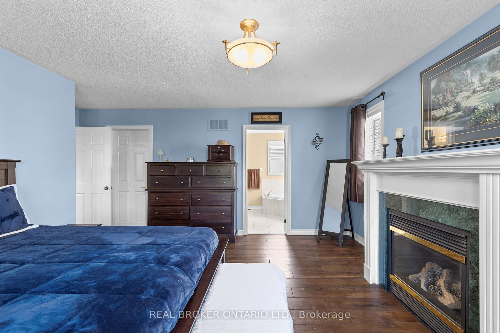 17 CRANBERRY Lane • Barrie, ON photo 25