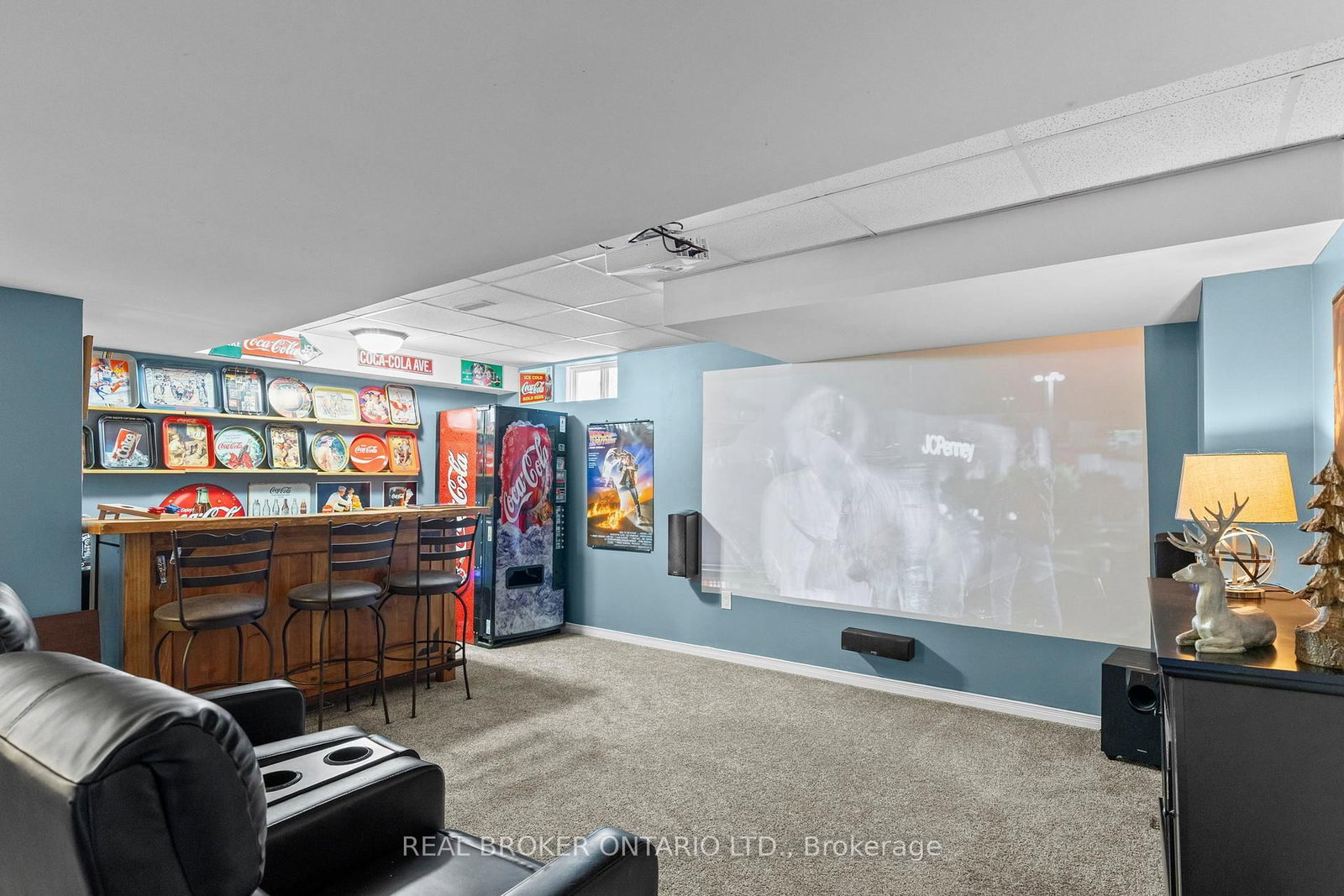 17 CRANBERRY Lane • Barrie, ON photo 30