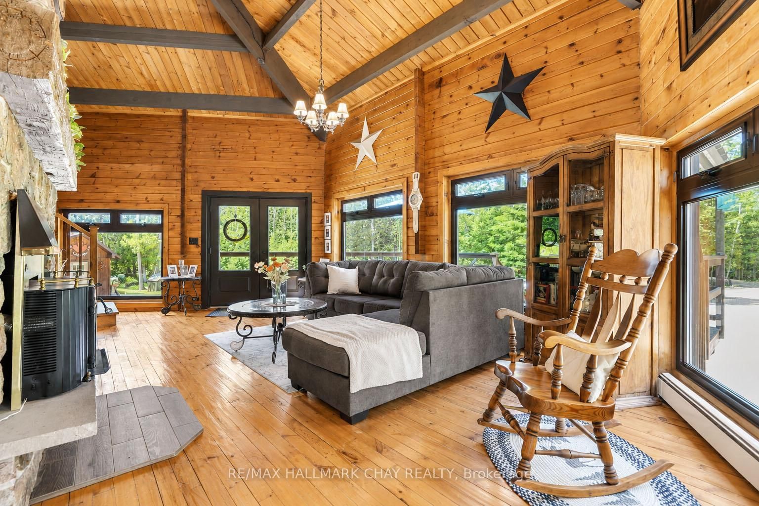 5159 Concession 7 Concession • Clearview, ON photo 10