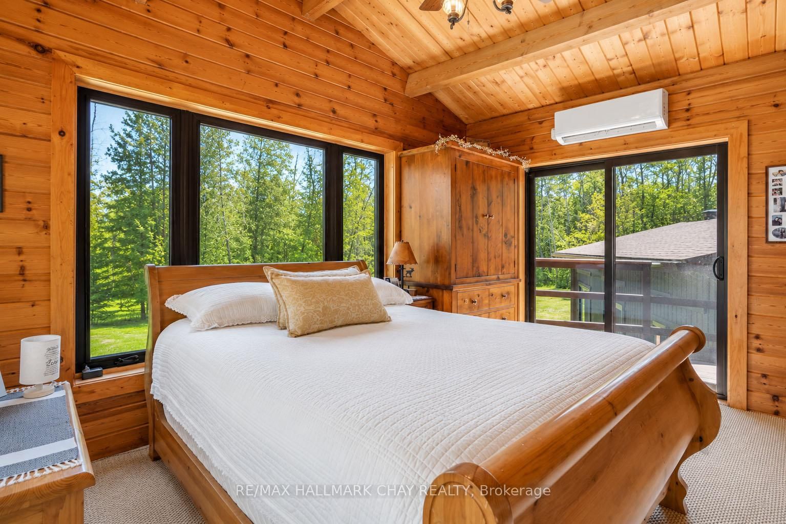 5159 Concession 7 Concession • Clearview, ON photo 17