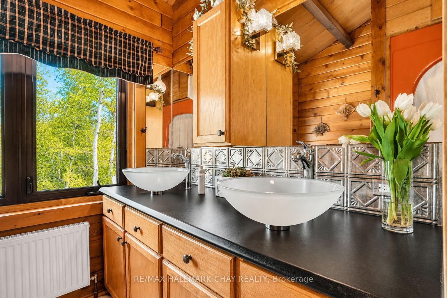 5159 Concession 7 Concession • Clearview, ON photo 19