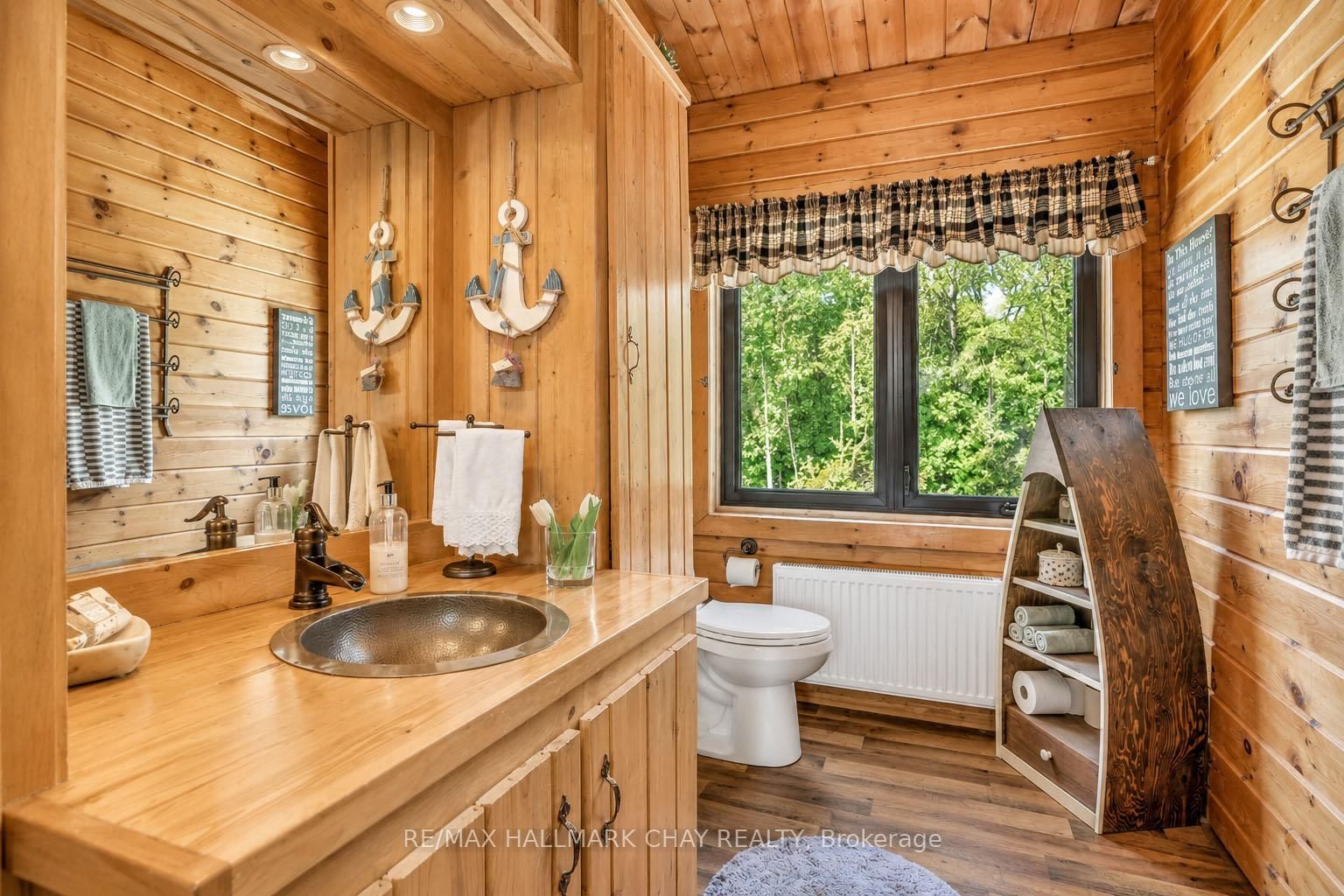 5159 Concession 7 Concession • Clearview, ON photo 22