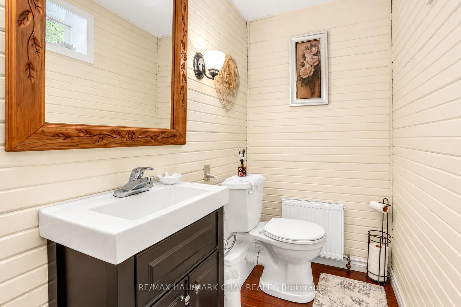 5159 Concession 7 Concession • Clearview, ON photo 25