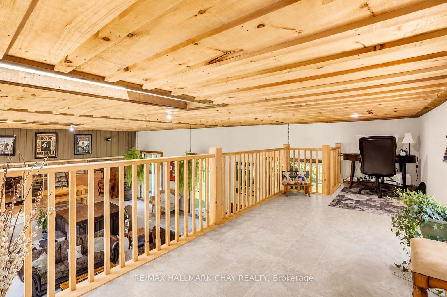 5159 Concession 7 Concession • Clearview, ON photo 29