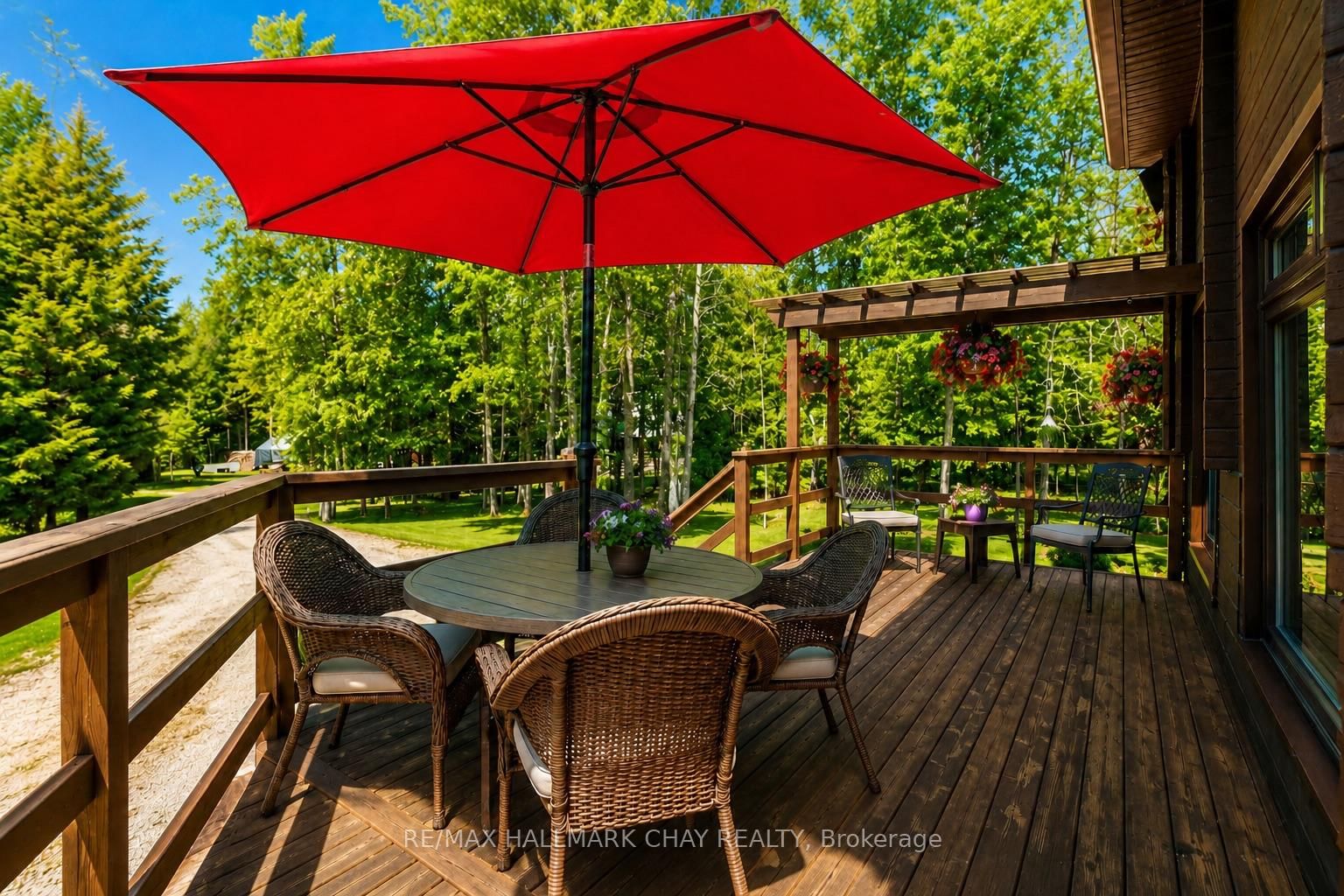 5159 Concession 7 Concession • Clearview, ON photo 34
