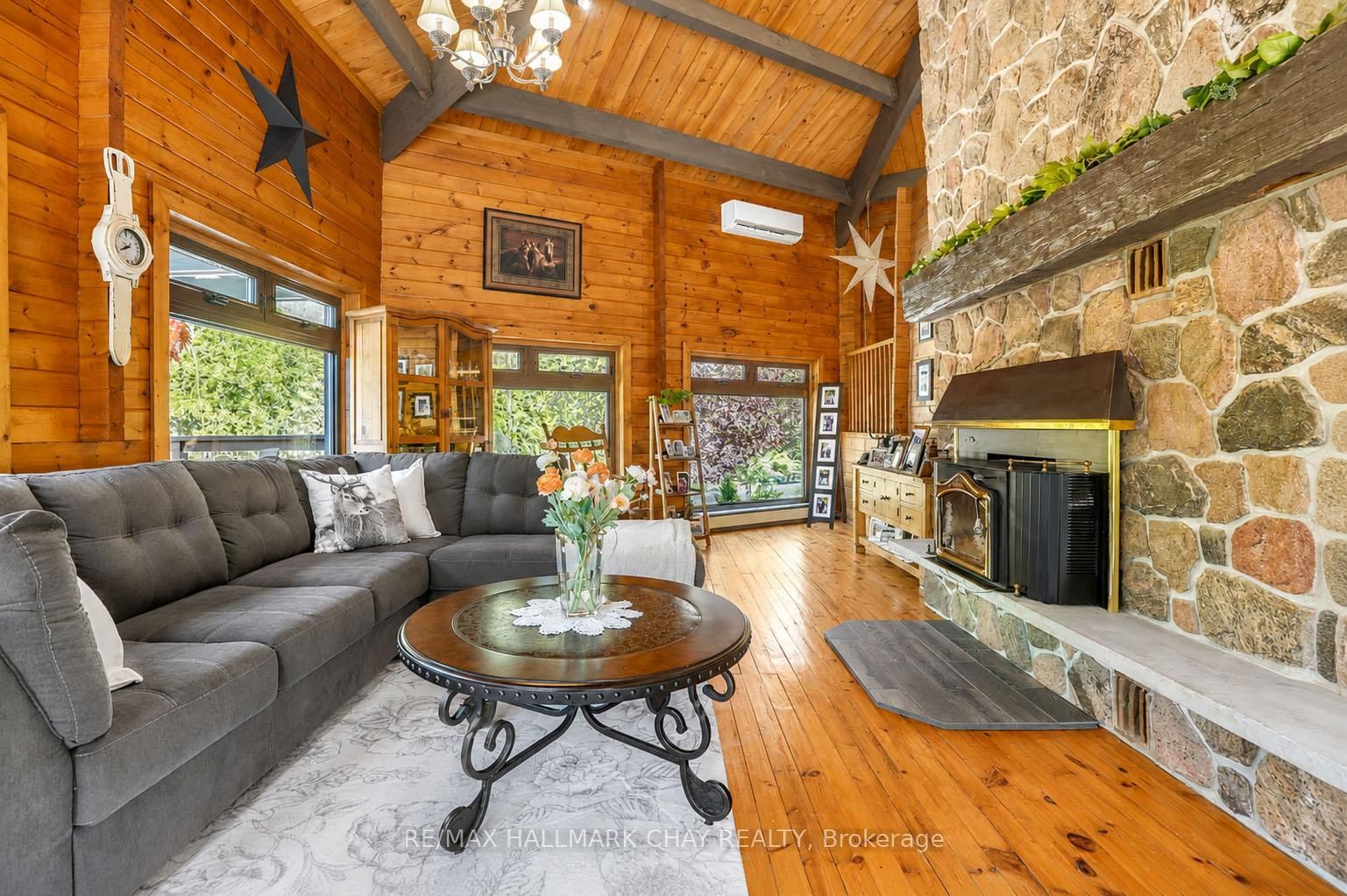 5159 Concession 7 Concession • Clearview, ON photo 8