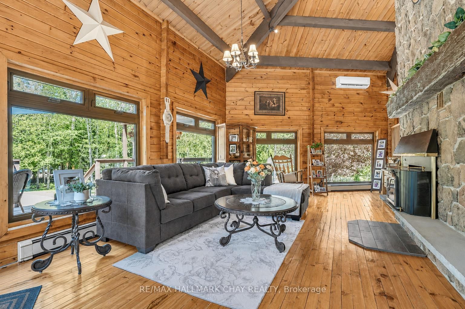 5159 Concession 7 Concession • Clearview, ON photo 9