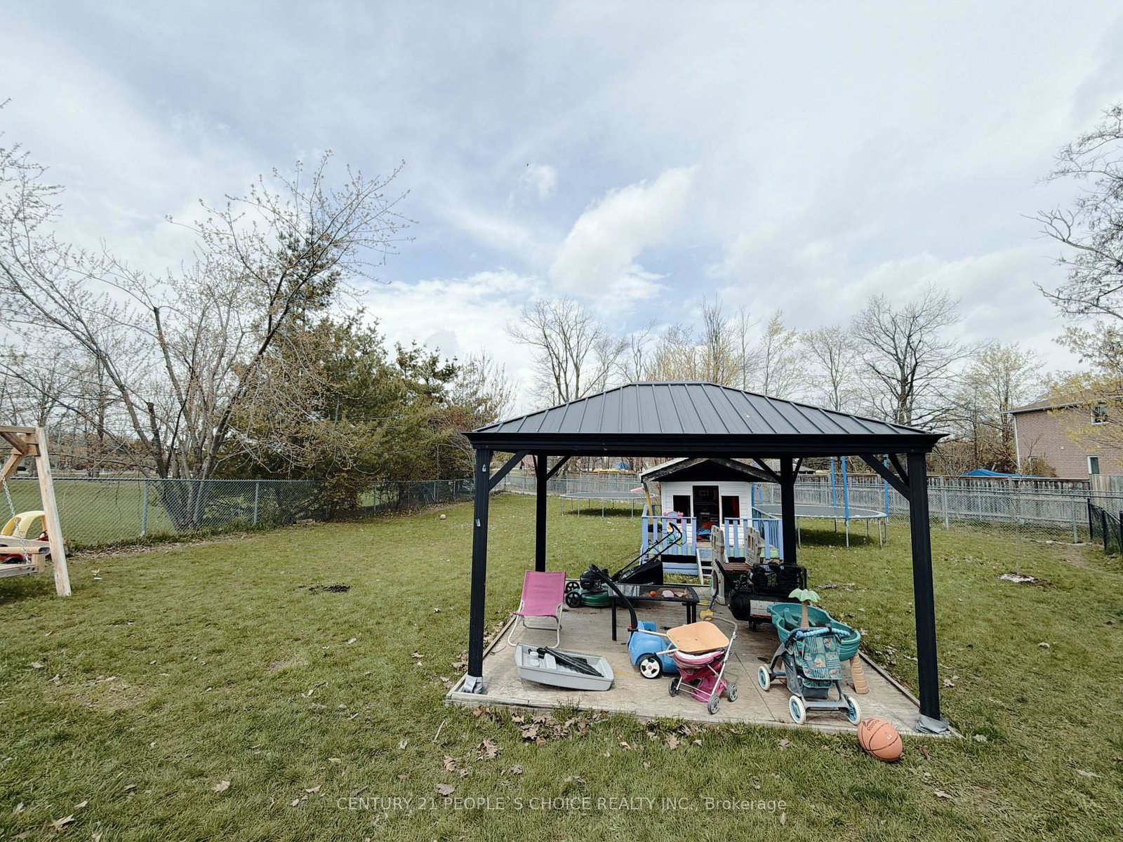 Listing Image 49