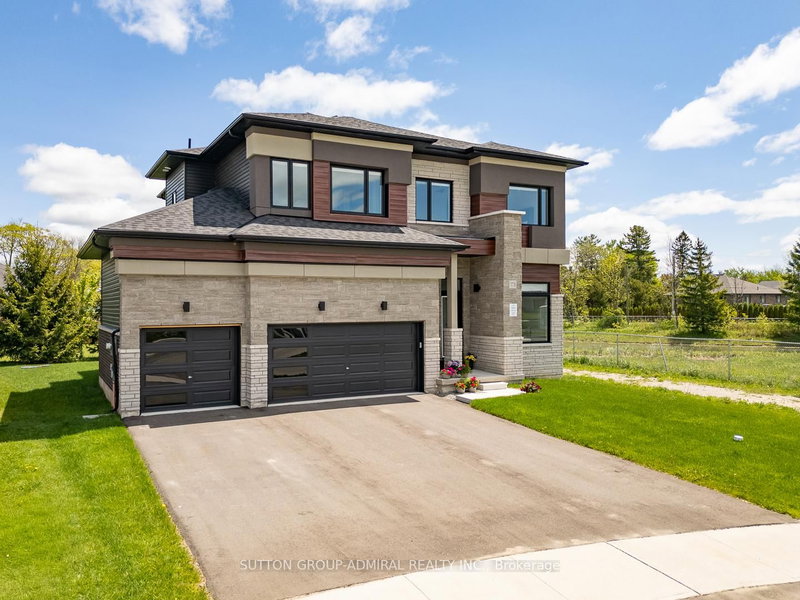 3731 Lakepoint Drive