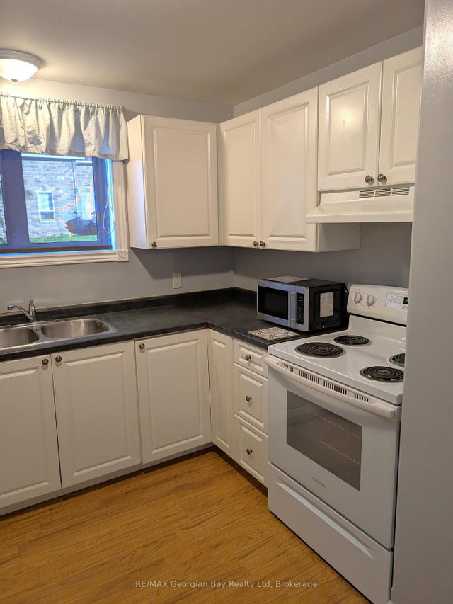 Basement - 144 FOURTH Street