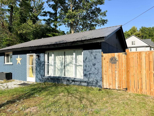 339 Zoo Park Road
