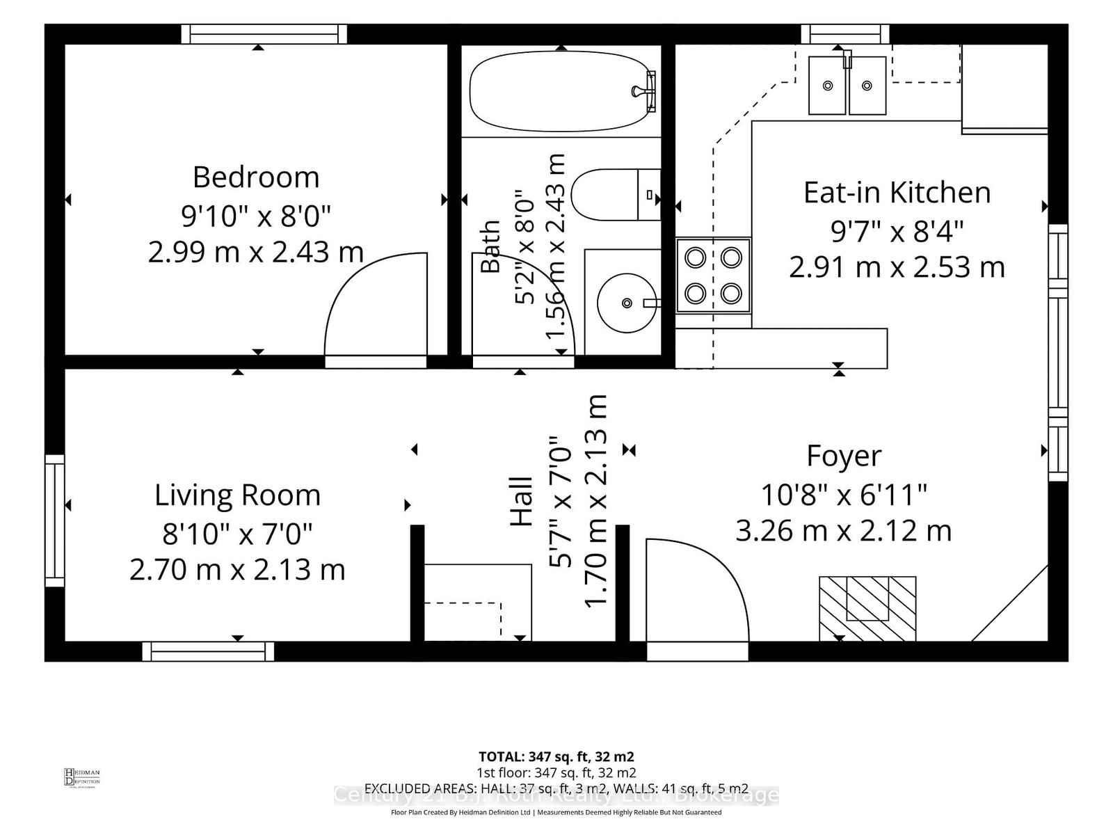 4258 Canal Road • Severn, ON photo 10
