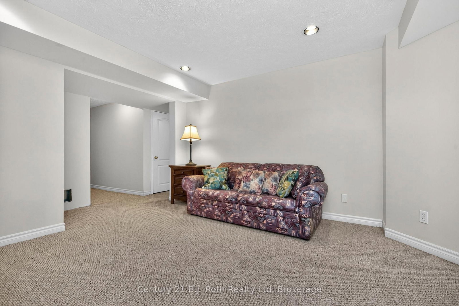 24 Marchand Drive • Penetanguishene, ON photo 12