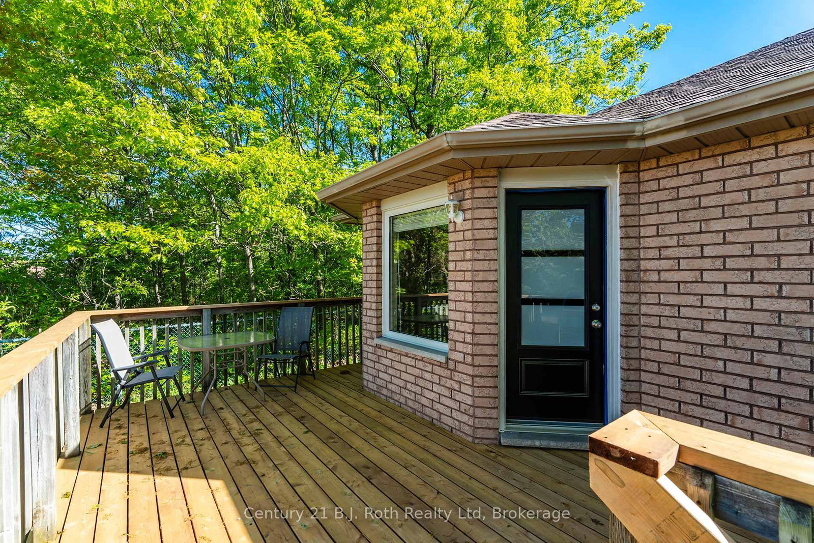 24 Marchand Drive • Penetanguishene, ON photo 16