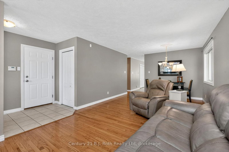 24 Marchand Drive