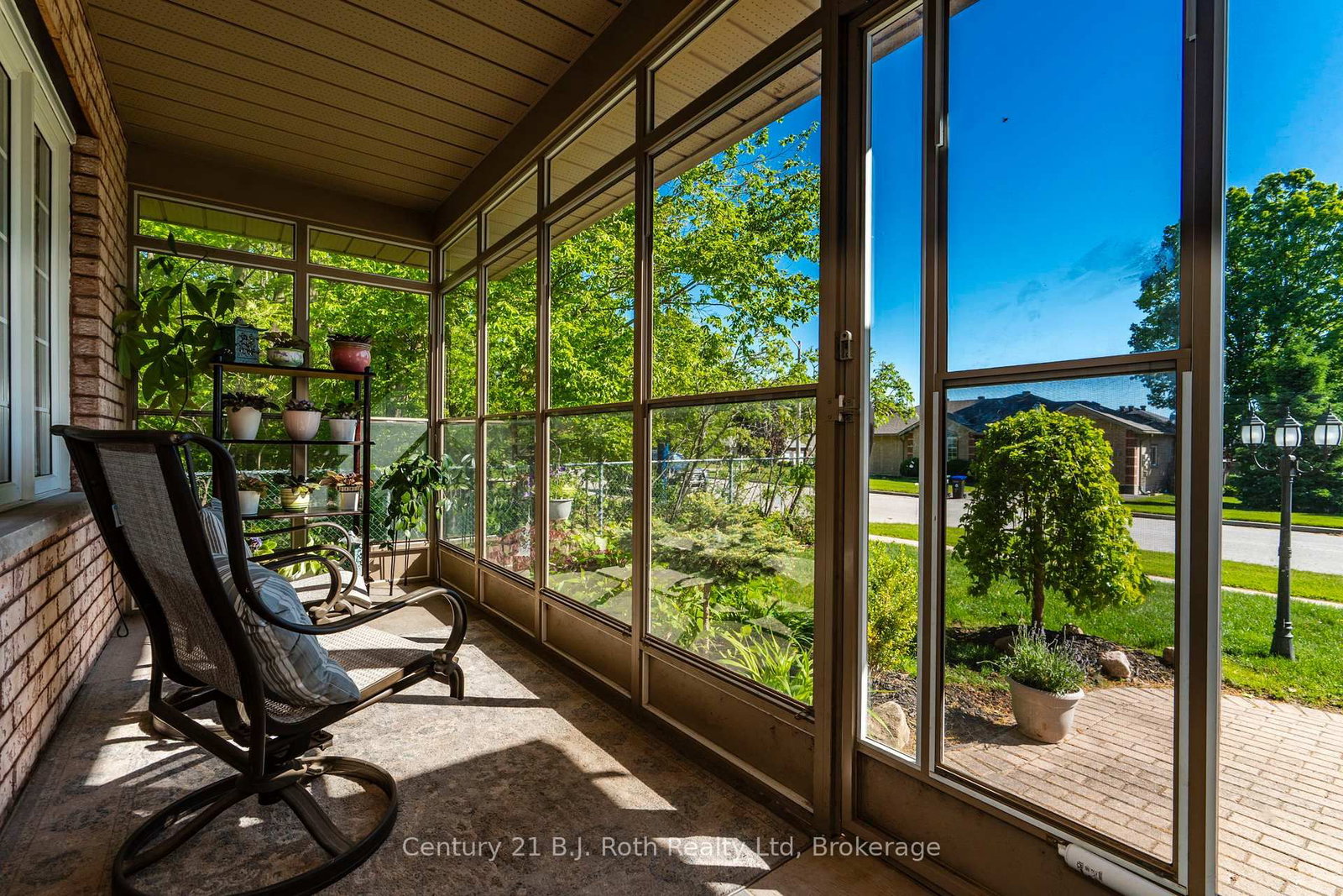 24 Marchand Drive • Penetanguishene, ON photo 3