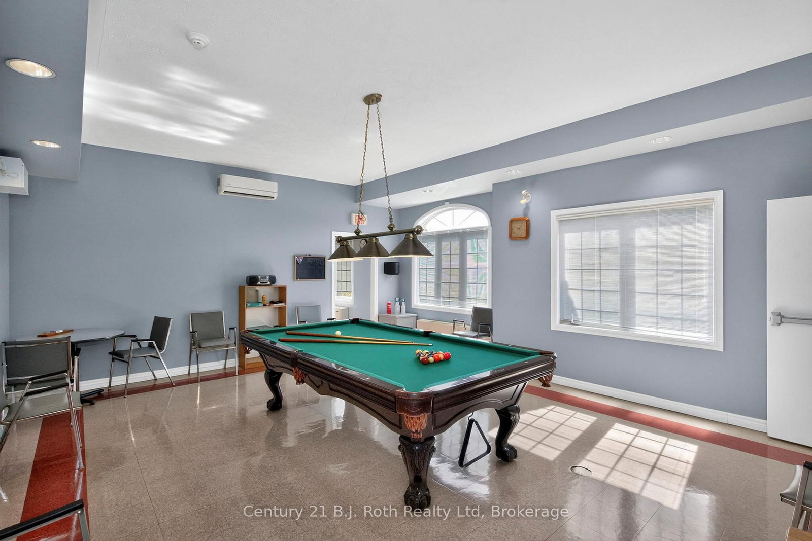 24 Marchand Drive • Penetanguishene, ON photo 32