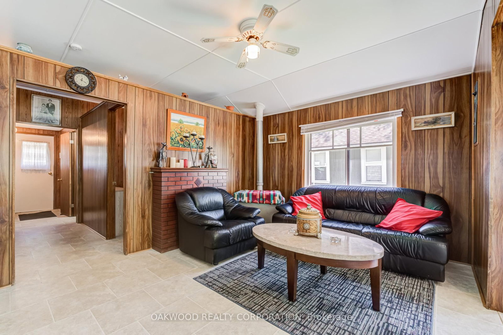 1981 S Tiny Beaches Road • Tiny, ON photo 17