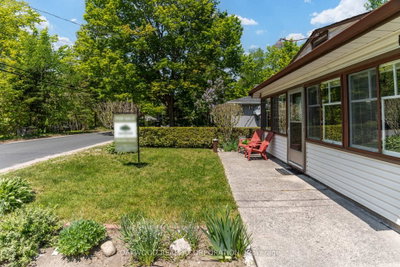 1981 S Tiny Beaches Road • Tiny, ON photo 7