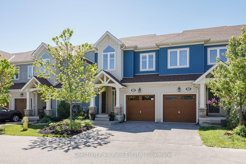 18 Gregory Avenue