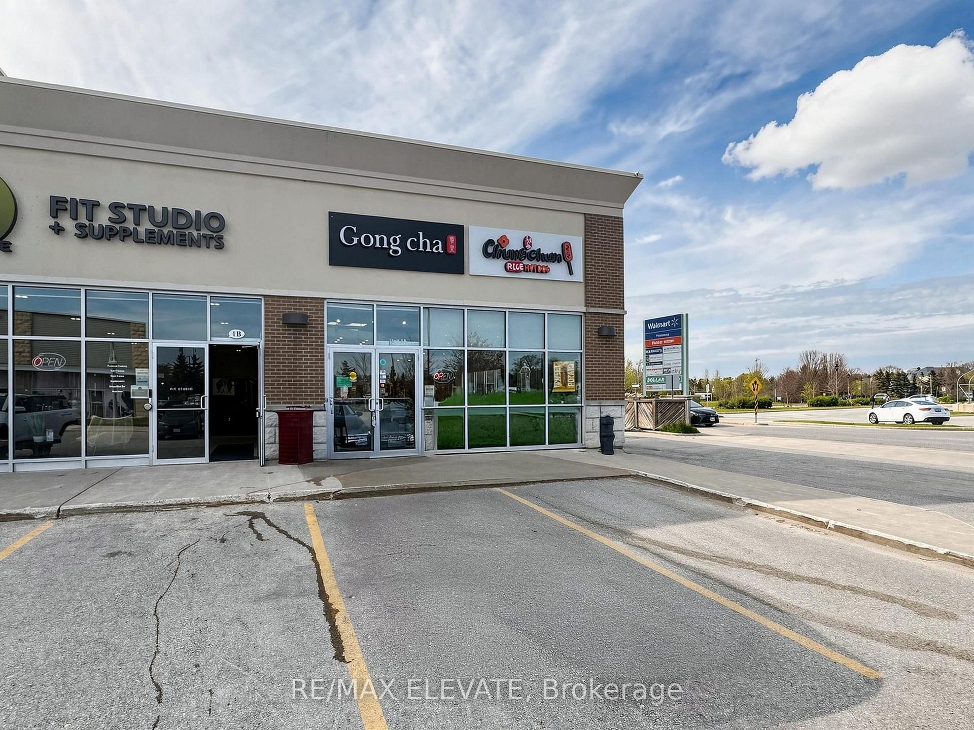 1 Market Lane, Unit Unit A