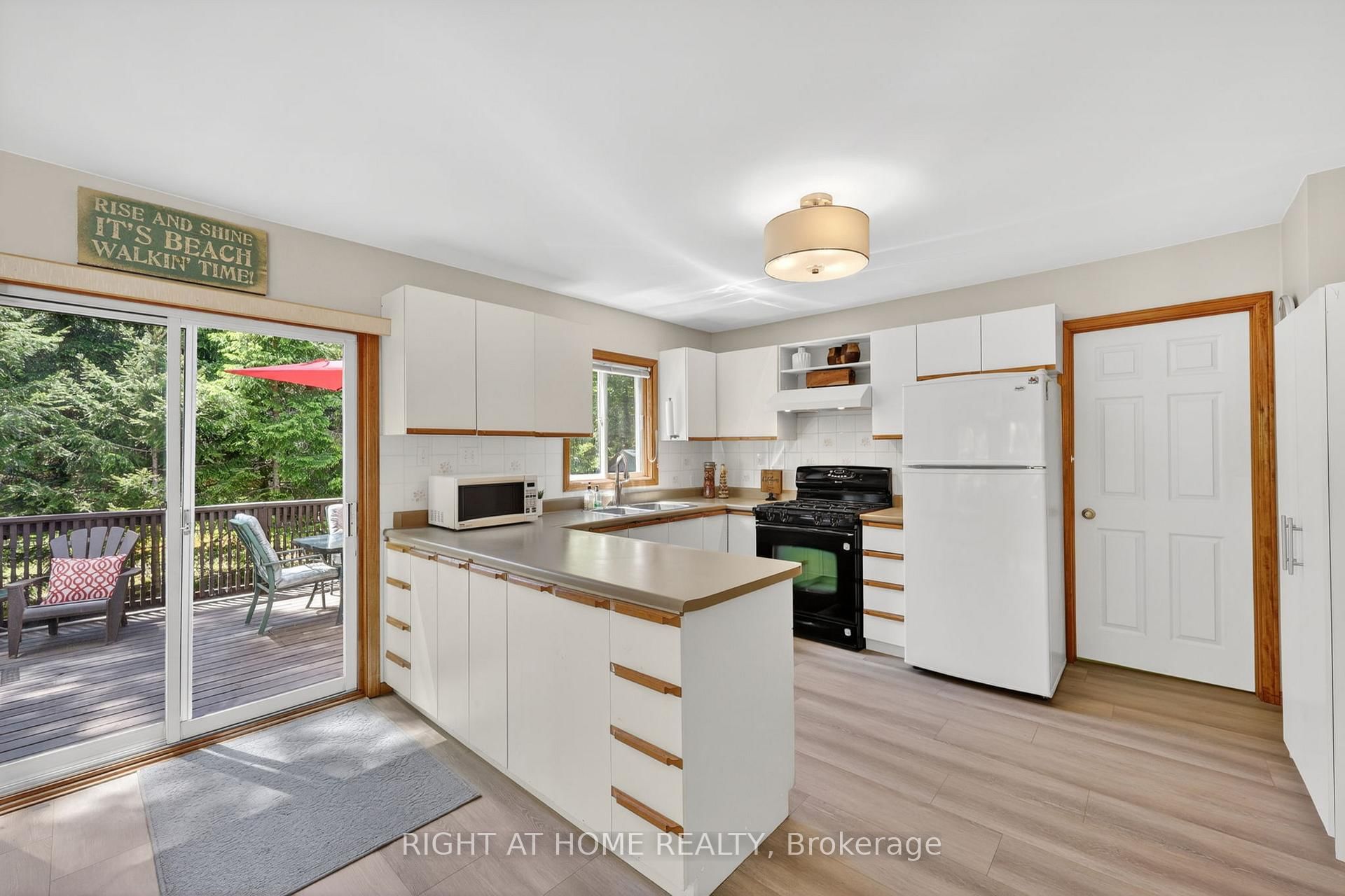 119 Wolfe Trail